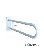 maniglione-a-muro-in-acciaio-inox-h21841