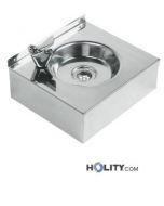 fontana-con-rubinetto-h21862