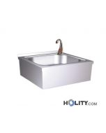 lavamani-a-parete-in-acciaio-inox-aisi-304-h21886