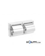 dispenser-carta-igienica-doppio-h21889