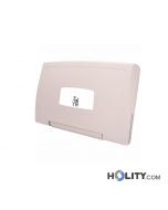 fasciatoio-orizzontale-per-bagni-pubblici-h218-110