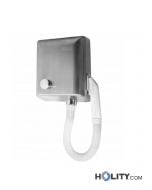 phon-in-acciaio-a-tubo-h218-112