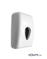 dispenser-per-carta-igienica-per-bagni-pubblici-h218-117