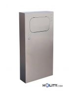 cestino-per-bagni-pubblici-in-acciaio-inox-h218-132