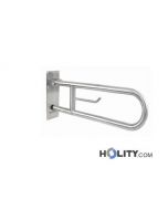 barra-di-sostegno-per-bagno-assistito-in-acciaio-inox-h218-144