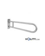 barra-di-sostegno-per-bagno-assistito-h218-145