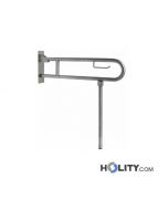 barra-di-sostegno-per-bagni-assistiti-con-supporto-h218-146