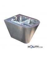 bidet-sospeso-in-acciaio-satinato-h218-151