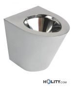 wc-a-pavimento-antivandalo-h218-154