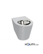 sanitario-a-pavimento-in-acciaio-inox-h218_159