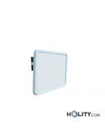 specchio-bagno-per-servizi-igienici-h218_168