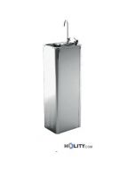fontana-per-acqua-refrigerata-collegamento-rete-idrica-h218_180