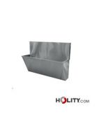 lavabo-per-sala-operatoria-a-parete-h218-182
