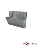 lavabo-chirurgico-in-acciaio-inox-aisi-304-h218_183