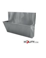 lavandino-chirurgico-in-inox-fissaggio-a-parete-h218_184