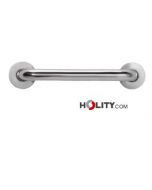 maniglione-per-bagno-disabili-h218_190