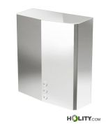 asciugamani-elettrico-per-toilette-pubblica-h218-193