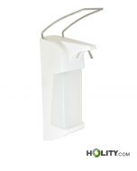 dispenser-di-sapone-a-leva-h218_198