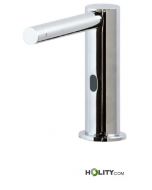 dispenser-di-sapone-ad-incasso-h218_209