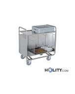 carrello-trasporto-piatti-per-ristoranti-h2200102