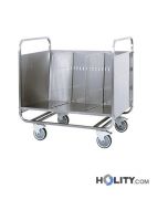 carrello-portapiatti-per-uso-professionale-h2200103