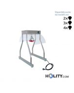 lampada-a-infrarossi-per-alimenti-da-banco-h2200105