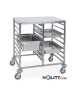 carrello-portateglie-in-acciaio-inox-16-teglie-gn1-1-h2200106