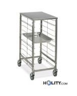 carrello-portateglie-da-9-teglie-gn1-1-h2200107