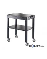 carrello-per-servizio-sala-in-legno-h2200113