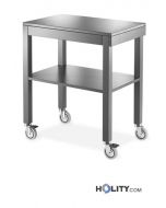 carrello-per-servizio-sala-in-legno-h2200113