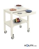 carrello-servizio-sala-con-portapiatti-estraibile-h2200114