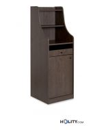 mobile-di-servizio-sala-con-tramoggia-h2200118