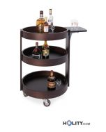 carrello-portaliquori-per-ristorante-h2200119