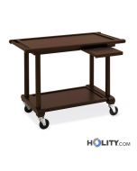 carrello-per-il-servizio-in-sala-h2200122