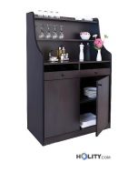 mobile-di-servizio-sala-con-cassetti-aperti-h2200133
