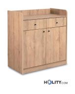 mobile-di-servizio-sala-con-1-vano-a-giorno-h2200134