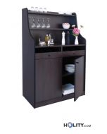 mobile-di-servizio-per-sala-ristorante-h2200137