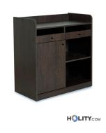 credenza-porta-posate-per-ristorante-h2200138