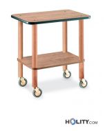 carrello-gueridon-per-servizio-sala-a-2-piani-h2200142