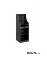 mobile-di-servizio-ristorante-con-vano-a-giorno-h2200144