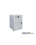 mobile-scaldapiatti-per-ristorante-h2200146