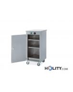 mobiletto-scaldapiatti-portata-piatti-60-h2200147