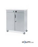 mobile-scaldapiatti-portata-piatti-100-h2200148