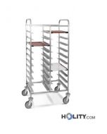 carrello-portavassoi-gn-11-h2200149