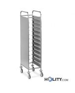 carrello-portavassoi-pannellato-portata-12-gn-1-1-h2200152