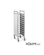 carrello-portavassoi-con-pannelli-laterali-in-legno-portata-10-vassoi-gn-1-1-h2200156