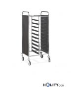 carrello-portavassoi-pannelli-in-legno-h2200157