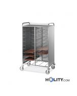 carrello-portavassoi-con-3-pannelli-h2200161