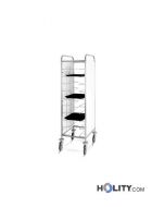 carrello-portavassoi-2-pannelli-h2200162
