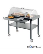 carrello-di-servizio-con-cupola-semicircolare-h2200163